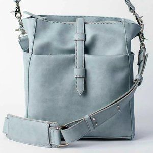 Kelly Moore Revival Tote